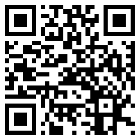QR Code for Xawsdiho7exm5xAdv7B1vZMtuAXu6S25WB