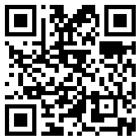 QR Code for XawsfYF3ja3bqoWpPFsps7JUtaP8QWXKVp