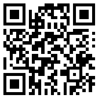 QR Code for XawsfoBdNqRNeHChU2X7KmjDcZWAUdqase