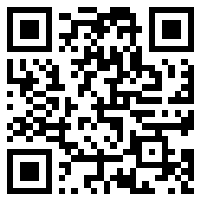 QR Code for XawsmEgPyqGsaUUaLijPLvMZbQFhCX5zTe