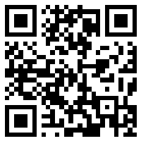 QR Code for XawsmsMMCfrJimQ6ei4B39UL6Tbt944Bxb
