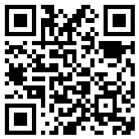 QR Code for XawsneTrSYejuLaMQ84QSmnuNUMajLDACM