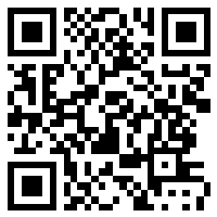 QR Code for Xawt5CA86UcuswrvPY6PoTFjqBVLzaUzd4