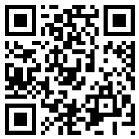 QR Code for XawtQuYa6Fu1dJArCaY3SAPJErN5kaW8RH