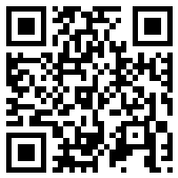QR Code for XawvCfZfNKV4UTzsCyMbvdASeuBbSsVCM5