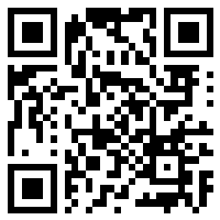 QR Code for XawwTLLQkMKgSoXk4ou2SmkVRjCftChFvo