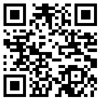 QR Code for XawxVBbDnVjqdB8somfehz7d4UMqxsd7CB