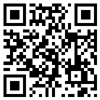 QR Code for XawxZ4VBSTkP3fgrH4YDtd5CE5udn3JdoQ