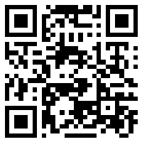 QR Code for Xawxidse8RiD52K1GUS5pGKMVeoJs2uGrw