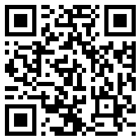 QR Code for XawxknPjpbryuykTA3Y37Q3BHddNeVupMq