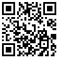 QR Code for Xawy8toHWMsHU2vQ1V42nQF84dRETPHMQb