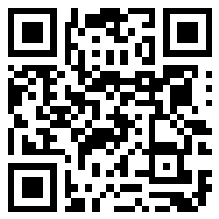QR Code for XawyV9PRqn3VxBVfHMTwggmqBddtLroity