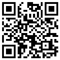 QR Code for Xax1L8WsFjP9sLcHCR2MMKR8f6Ymn61UZc