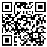 QR Code for Xax1z26WsomrNCWGMP9BPLam3HWhe9c9iw