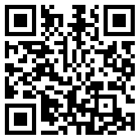 QR Code for Xax2V8ZcbH8XhhxTrBvpie7eqD2LR81rYV