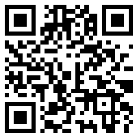 QR Code for Xax3Ep1qvzAMHigLdmczB6EdZZM1mbxpv6