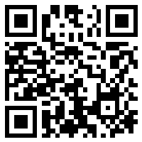 QR Code for Xax3KRJnM52VpP64TuFBi54Q4HWrziuPRy
