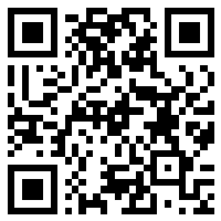 QR Code for Xax3PPCMA3pzAvanppkmdK18GFF5AKUAZN