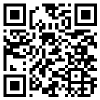 QR Code for Xax3eog14KDrio3LnSV2gfL16wm2GPSJmd