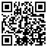 QR Code for Xax4HdGGvrXrWZBKV5jZ7BPC6cd9FQf6CG