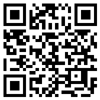 QR Code for Xax4Ku5V2kd8NnGr3iZzNE9AMeSS4YvqqC