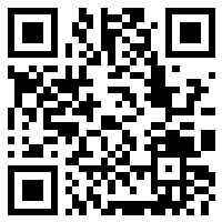 QR Code for Xax4UotynyDfFCuYbVJJwDMvtbFkG5dDoD