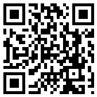 QR Code for Xax52tcbaNFLthrM21ocFWZprmAqD5D1At