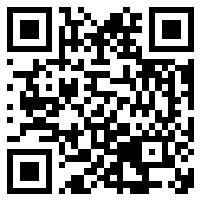 QR Code for Xax5kJffXcu82dFa1aw3ozfCGTUMyav9wc