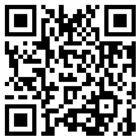 QR Code for Xax5ve85QqqrXUXE9B124cYQHFFLEC1LR7