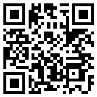 QR Code for Xax6a7MP8fGCj7fXNLDuwNdTVqbB7L5Vrd