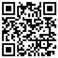 QR Code for Xax6ew3CQ2jDPGcRQiCNmoW2N9vAX72NPT
