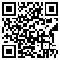 QR Code for Xax7BZ4wcDprGhUQWAAGtxN5uJsVJx2MeP