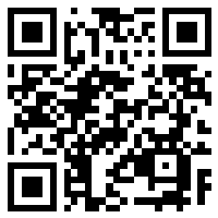 QR Code for Xax7rPeTAMD3q9Xx2ye4pNgewBphtF1iAM