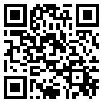 QR Code for Xax8BHgyhSx96BaXVoLLDjdijkp9EE2pHT