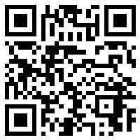QR Code for Xax8PgwQLY8vEdmDTCLiCtpHW9dqsNqDjK
