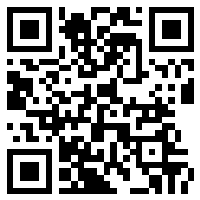 QR Code for Xax8X55tsxesVjTMFevDYeMVYJccu91qPp