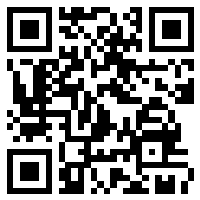 QR Code for Xax8o2exyXUUcBW5twaJetvfmw15GnK3kP
