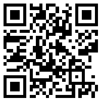 QR Code for Xax9nLRrapWxPYRqKAvGpx3EdwhaKR5Lfx