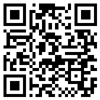 QR Code for Xax9wmLCrQ69PfaLdUftfcSwWek3VbdeyG