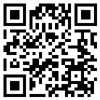 QR Code for XaxABR4ANQP69eBpwVbFMoHcA8APCYoM2i