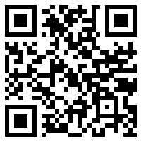 QR Code for XaxAQYLPKpAXWzWCJLTKXf1UCE8BhJeBXp