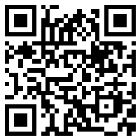 QR Code for XaxAvpawucFtCFXAPQLXPKtvQa1toB2oGD