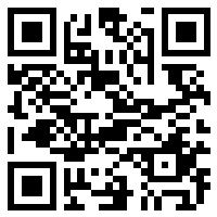 QR Code for XaxBvDoare3aUXSpYXgaWXtfyc19WUrcSF
