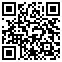 QR Code for XaxCAViU2YeqccJhAY9trDLK2MpyFybFti