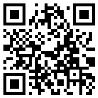 QR Code for XaxCFd4vSsbEEVfeJJChmiPAfpcT6yWSXs