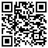 QR Code for XaxCS3V3hb5chyY9M79dcN86nfFtVHksmL