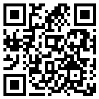 QR Code for XaxCk1xvJSpM7yPDZWB39rNFtDN4DAUmFr