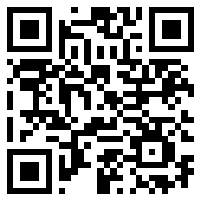 QR Code for XaxCvFEbAohCBa2siYgv8cHx2Fdvwae3oH