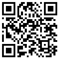 QR Code for XaxD7vBfVBmrFwY4cZEMrBYfX9fYvHSr3w