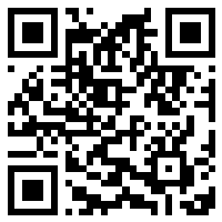 QR Code for XaxDth5nKB42YsjVqKpEEySafShQUDLggi